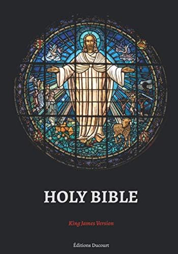 Manic Street Preachers - The Holy Bible (Remastered) - Amazon.com